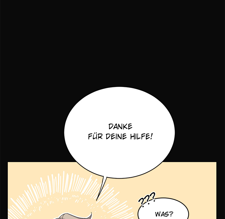Dein Klang in meiner Hand - episode 12 - 22