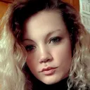 @justemoi1011