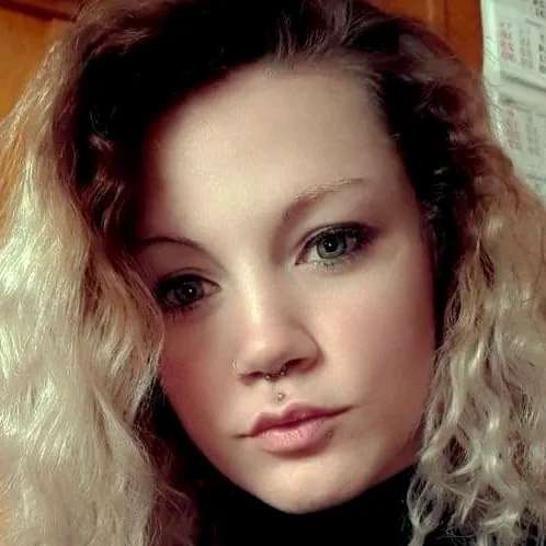 @justemoi1011