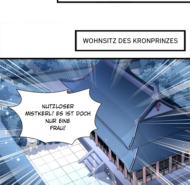 Das Buch des Kaisers - episode 14 - 98