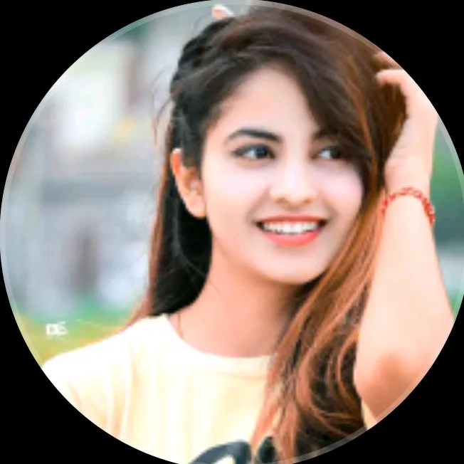@priyanka_x_maheen