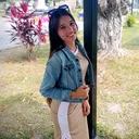 @aleja.18_07