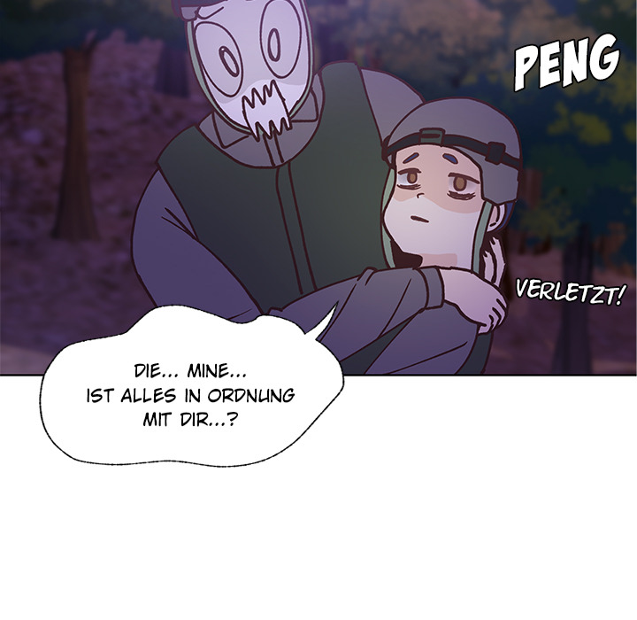 Der Mädchen-Knigge - episode 90 - 88