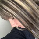 @grandmastoesoup