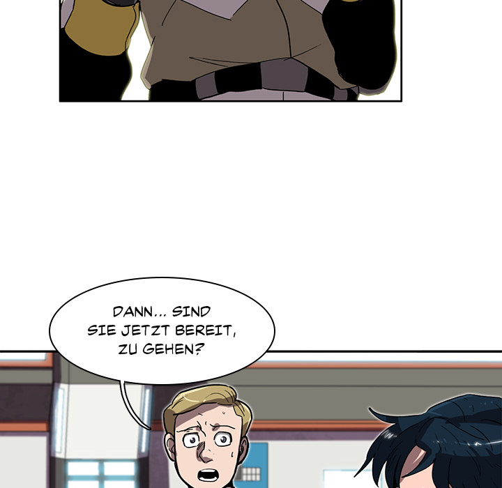 Stardust - episode 4 - 56