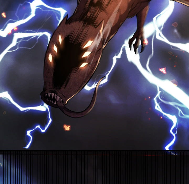 Rising with the Monsters - episode 1 - 23