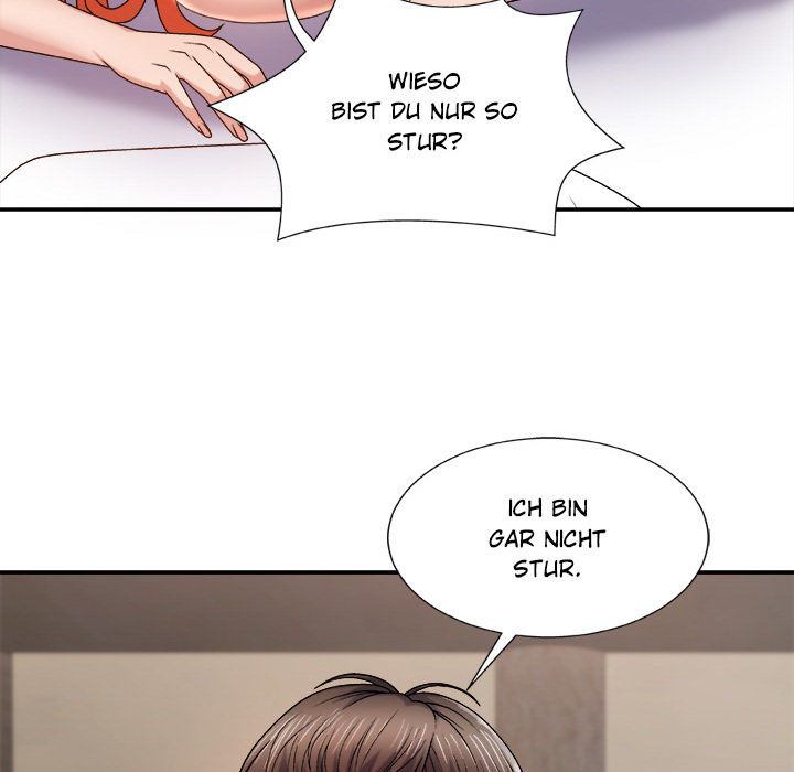 Ein standhafter Geist - episode 16 - 97