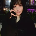 @dollevieee