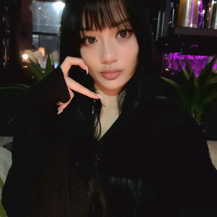 dollevieee
