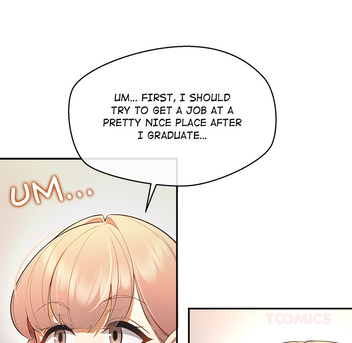 The Seed of Destiny - episode 13 - 83