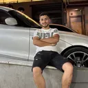 @albikerem