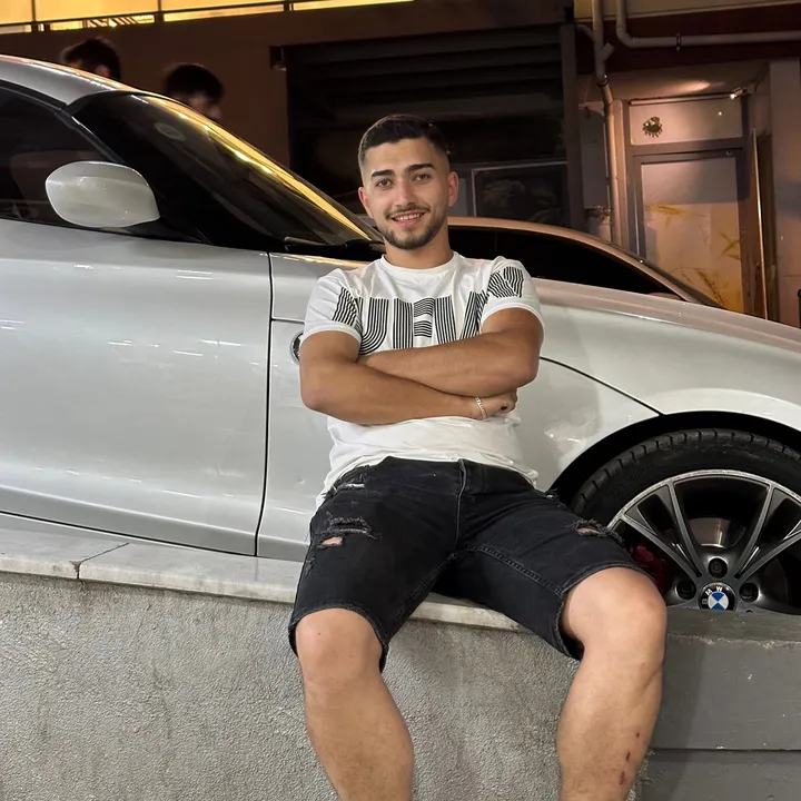 @albikerem