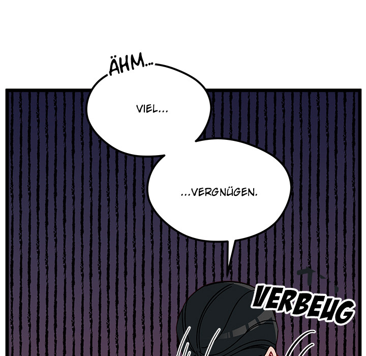 Ich wähle dich! - episode 110 - 119