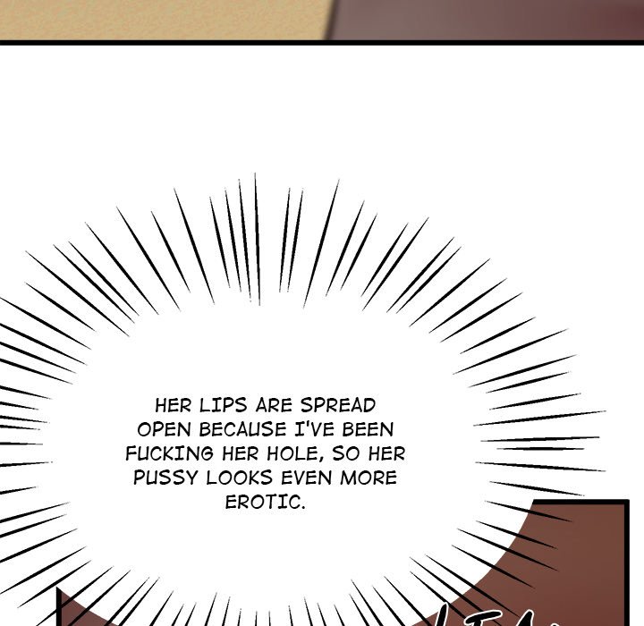 Tutoring the Lonely Missus - episode 4 - 117