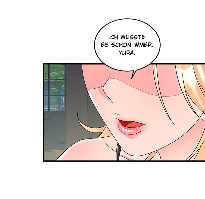 Verzaubert im Büro - episode 3 - 64