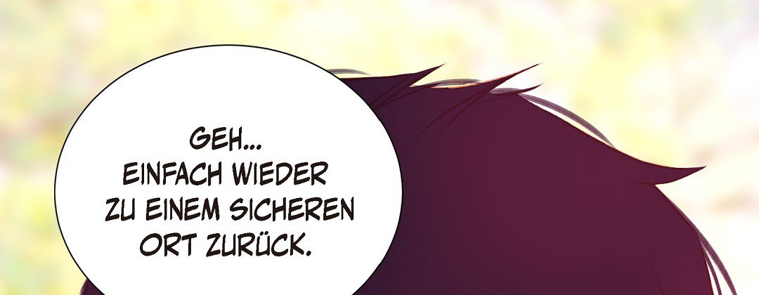 Kollision - episode 27 - 272