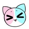 kkonyangtoon