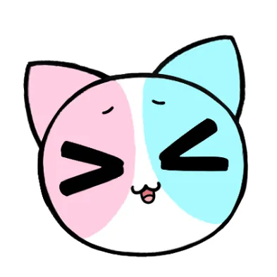 @kkonyangtoon