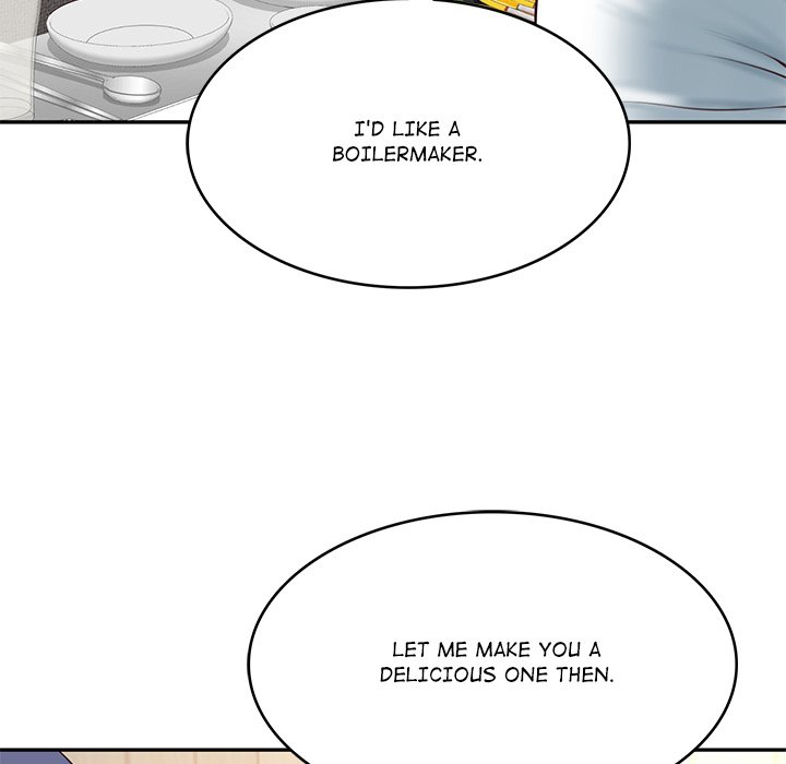 Extremely Rich Family - episode 7 - 89