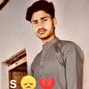 madan..mk