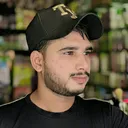 @ahsananx