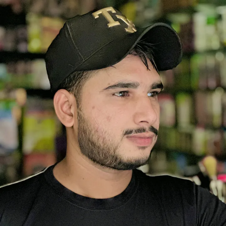 ahsananx