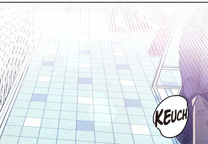 Harte Liebe - episode 32 - 2