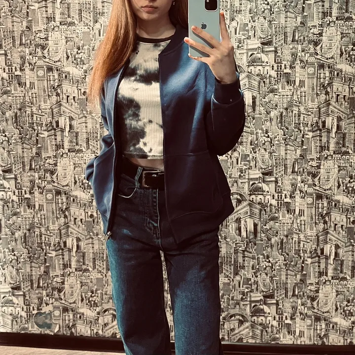 @_anasteisha5_