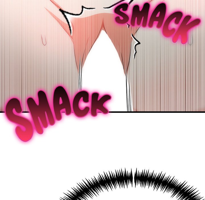 Under Her Desk - episode 13 - 158