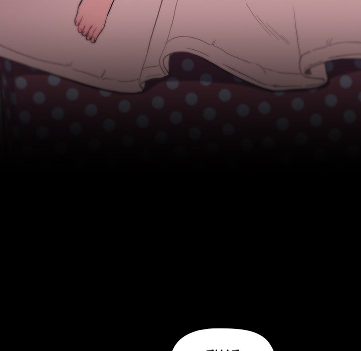 What do I do now...? - episode 24 - 23