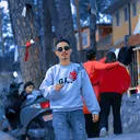 @dearjindaghi