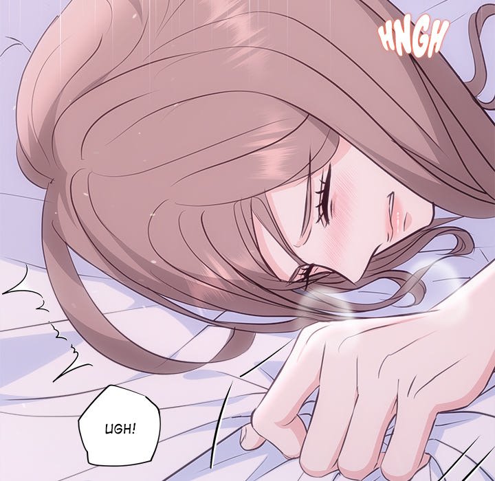 A Consensual Relationship - episode 25 - 79