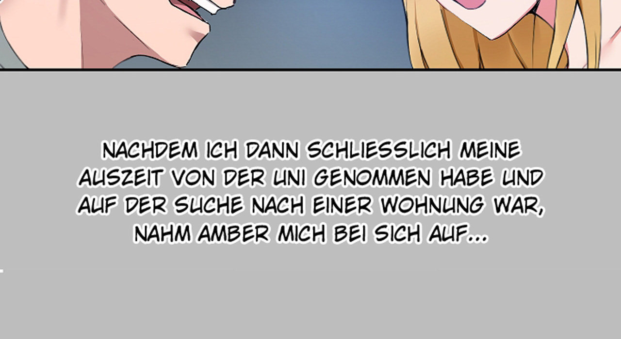 Rollenspiele mal anders - episode 1 - 48