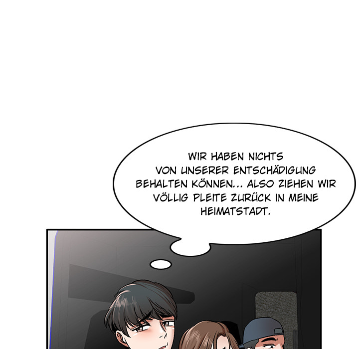 Verbotene Blicke - episode 1 - 78