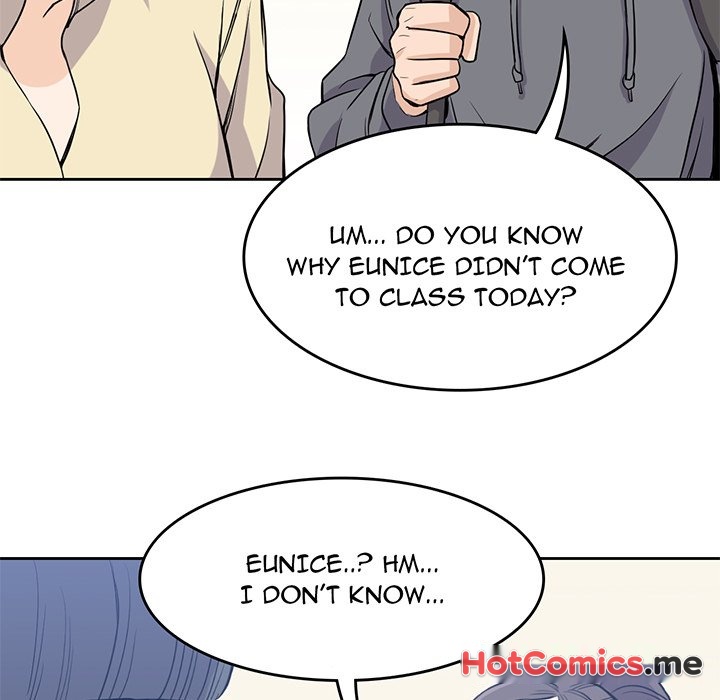 Boys are Boys - episode 20 - 81