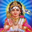 @k.ramesh735