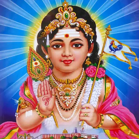 @k.ramesh735