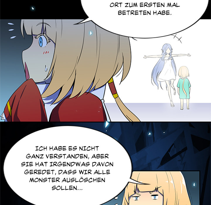 Shade of Arcana - episode 2 - 48