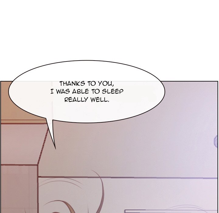 Tell Me You Love Me - episode 8 - 89