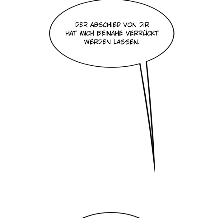 In greifbarer Nähe - episode 55 - 200