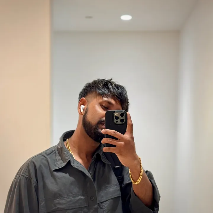 jp_idr
