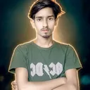 @paswan_jika.chhora8