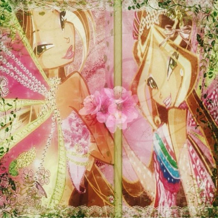 🌙♡𝓈𝒽𝒾𝓀𝒾 ♡🌙 - original sound