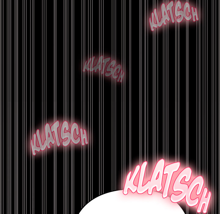 Ungezähmte Maiden - episode 7 - 54