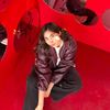 fernandaa_233