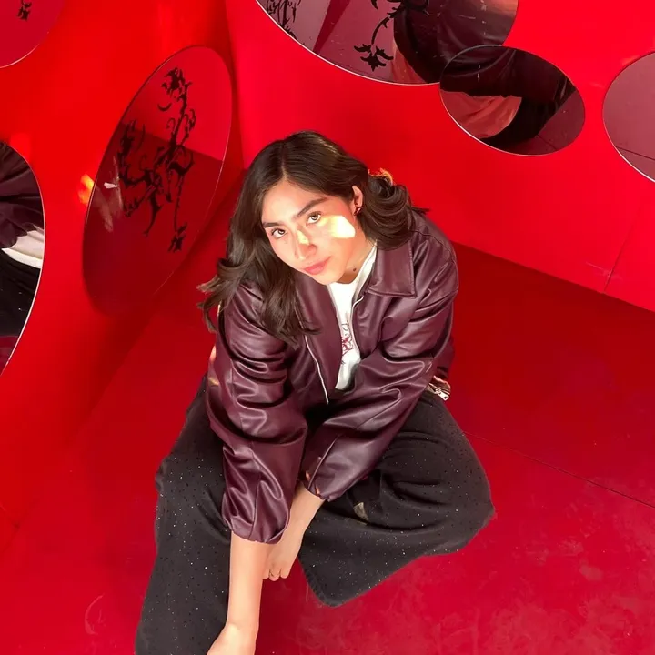 fernandaa_233
