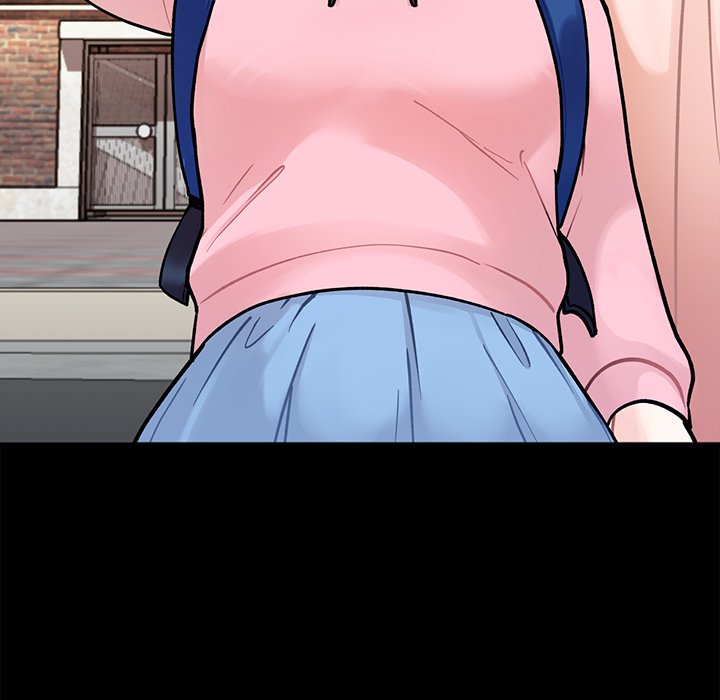 Secret Siblings - episode 1 - 6
