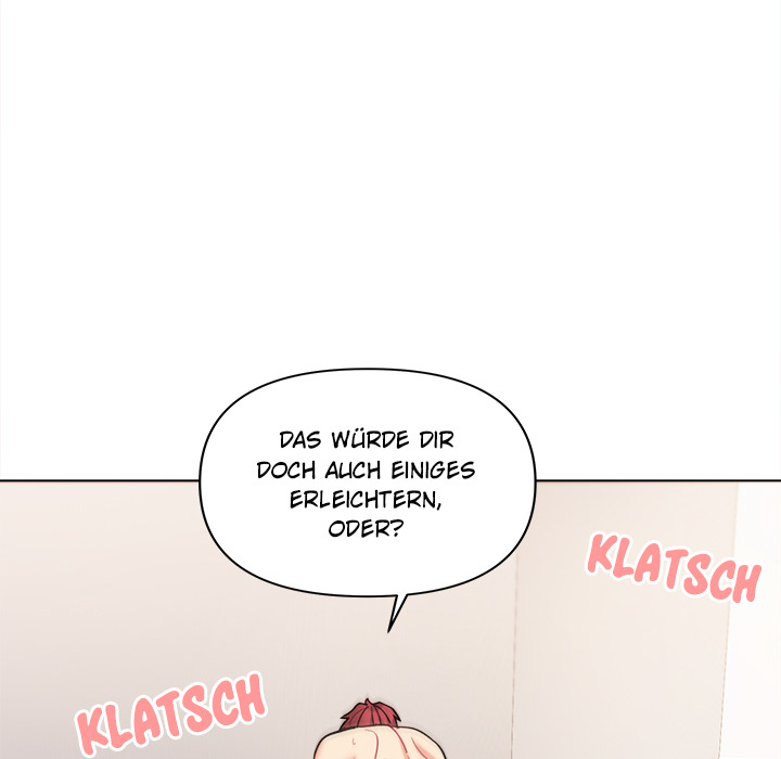 Plötzlich Insider - episode 71 - 94