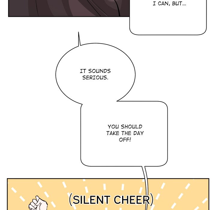 Secrets Between the Sheets - episode 2 - 46