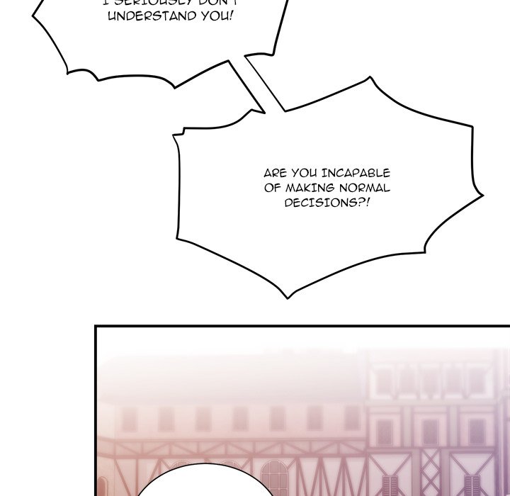 My BL Tales - episode 3 - 76
